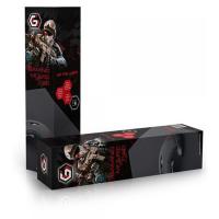 Коврик для мыши Gembird MP-GAME-XL Diawest