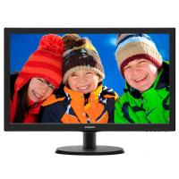 Монитор Philips 223V5LSB/62 Diawest