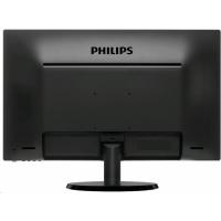 Монитор Philips 223V5LSB/62 Diawest