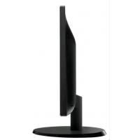 Монитор Philips 223V5LSB/62 Diawest