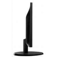 Монитор Philips 223V5LSB/62 Diawest