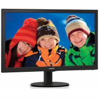 Монитор Philips 223V5LSB/62 Diawest