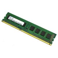 Модуль пам'яті Samsung DDR4 4GB 2400 MHz (M378A5244CB0-CRC) Diawest