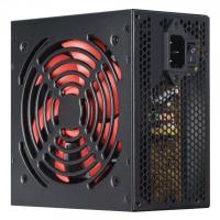 Блок живлення для ноутбуків XILENCE Xilence XP600R7 Diawest