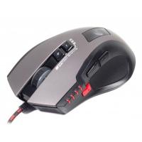 Мишка Gembird MUSG-004 Diawest