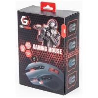 Мишка Gembird MUSG-004 Diawest