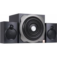 Акустична колонка F&D A-521 black (A521 USB black) Diawest
