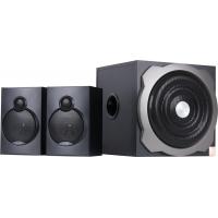 Акустична колонка F&D A-521 black (A521 USB black) Diawest
