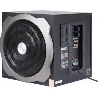 Акустична колонка F&D A-521 black (A521 USB black) Diawest