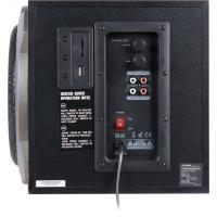 Акустична колонка F&D A-521 black (A521 USB black) Diawest
