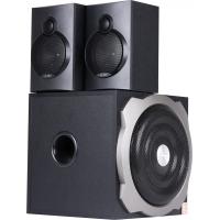 Акустична колонка F&D A-521 black (A521 USB black) Diawest