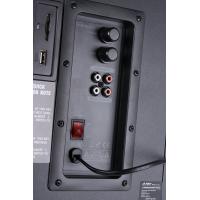 Акустична колонка F&D A-521 black (A521 USB black) Diawest
