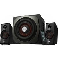Акустична колонка F&D A-530U black Diawest