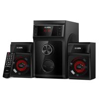 Акустична колонка SVEN MS-302 black Diawest