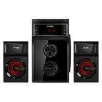 Акустична колонка SVEN MS-302 black Diawest
