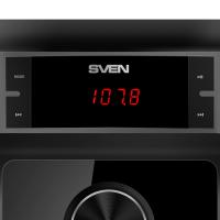 Акустична колонка SVEN MS-302 black Diawest