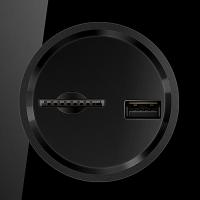 Акустична колонка SVEN MS-302 black Diawest