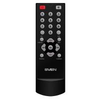 Акустична колонка SVEN MS-302 black Diawest