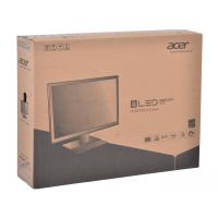 Монітор Acer UM.WV6EE.B05 Diawest