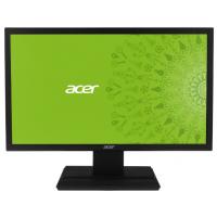 Монітор Acer UM.WV6EE.B05 Diawest