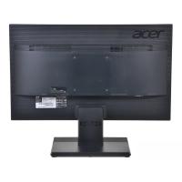 Монітор Acer UM.WV6EE.B05 Diawest