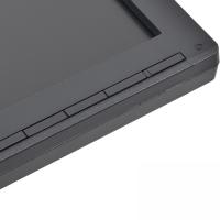 Монітор Acer UM.WV6EE.B05 Diawest