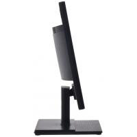 Монітор Acer UM.WV6EE.B05 Diawest
