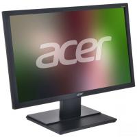 Монітор Acer UM.WV6EE.B05 Diawest