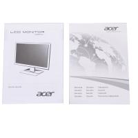 Монітор Acer UM.WV6EE.B05 Diawest