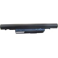 Аккумулятор для ноутбуків Tiablo A47005 Diawest