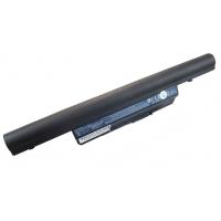 Аккумулятор для ноутбуків Tiablo A47005 Diawest