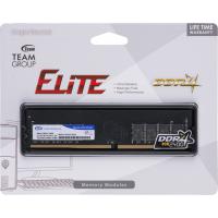 Модуль пам'яті для комп'ютера DDR4 8GB 2400 MHz Elite Team (TED48G2400C1601) Diawest