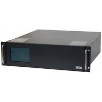 Джерело безперебійного живлення Powercom KIN-2200 AP RM 3U Diawest