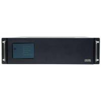 Источник бесперебойного питания Powercom KIN-2200 AP RM 3U Diawest
