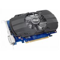 Видеокарта ASUS GeForce GT1030 2048Mb OC (PH-GT1030-O2G) Diawest