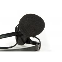 Навушники Vinga HSC010 Black (HSC010BK) Diawest