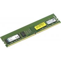 Модуль пам'яті для комп'ютера DDR4 8GB 2400 MHz Kingston (KVR24N17S8/8) Diawest
