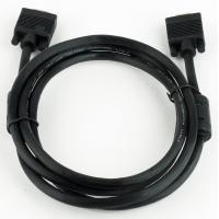 Аксессуар к монитору Cablexpert Cablexpert CC-PPVGAX-6B Diawest