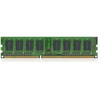 Модуль памяти Exceleram DDR3 4GB 1600 MHz (E30227A) Diawest
