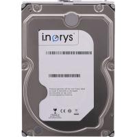 Жесткий диск i.norys 3.5