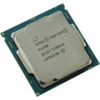 Процесор INTEL Pentium G4560 (CM8067702867064) Diawest