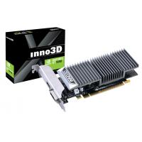 Видеокарта Inno3D N1030-1SDV-E5BL Diawest