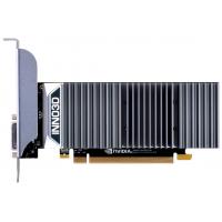 Видеокарта Inno3D N1030-1SDV-E5BL Diawest