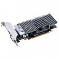 Видеокарта Inno3D N1030-1SDV-E5BL Diawest