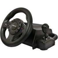 Руль Defender 64370 Diawest