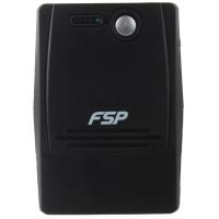 Джерело безперебійного живлення FSP DP 850VA (DP850IEC) Diawest