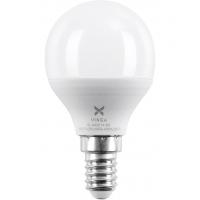 Лампочка Vinga VL-G45E14-54L Diawest