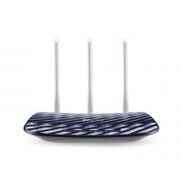 Маршрутизатор TP-Link Archer C20 (Archer-C20) Diawest