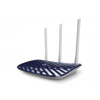 Маршрутизатор TP-Link Archer C20 (Archer-C20) Diawest