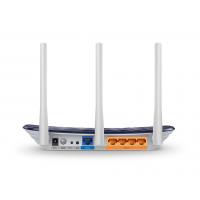 Маршрутизатор TP-Link Archer C20 (Archer-C20) Diawest